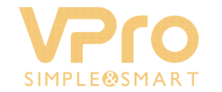 VPro - Vape, Nicotine Salt,Electronic Cigarette, Vaporizer, E Cig